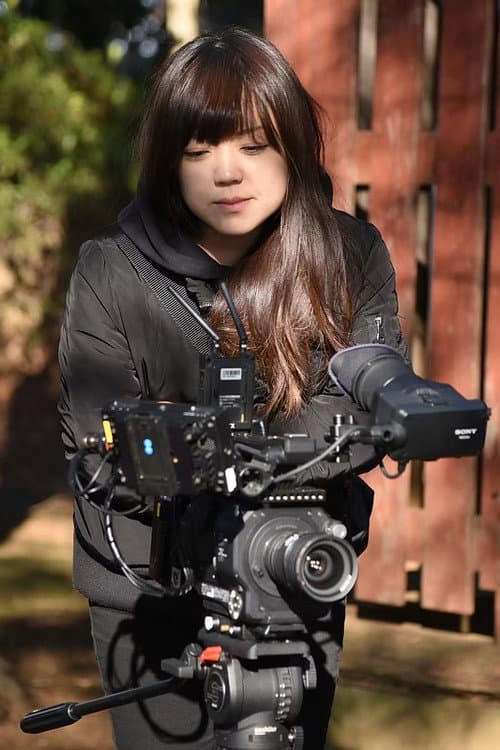 内田佑季 foto