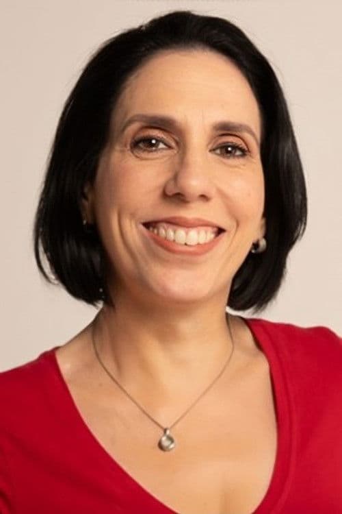 Juliana Guimarães foto