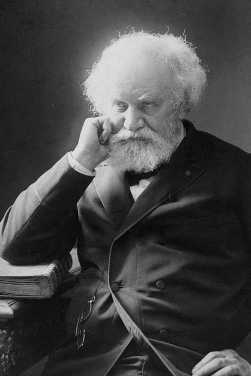 P.J.C. Janssen foto