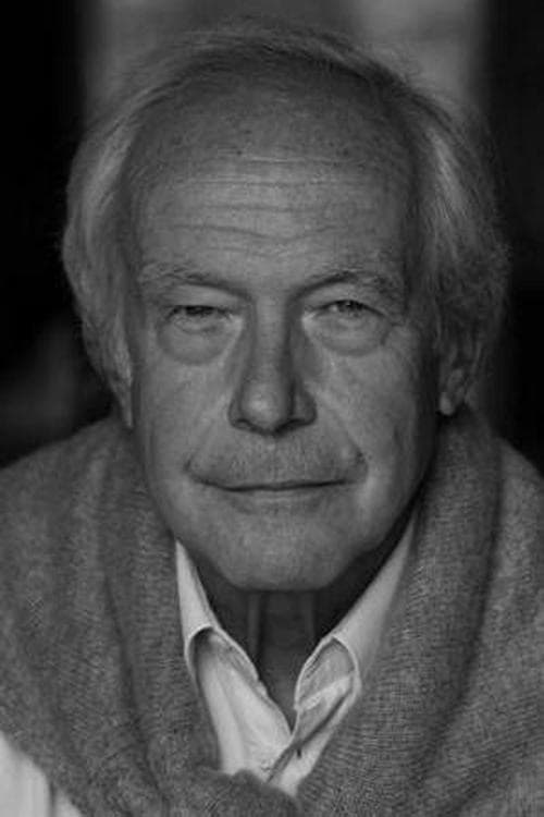 Roberto Bisacco foto