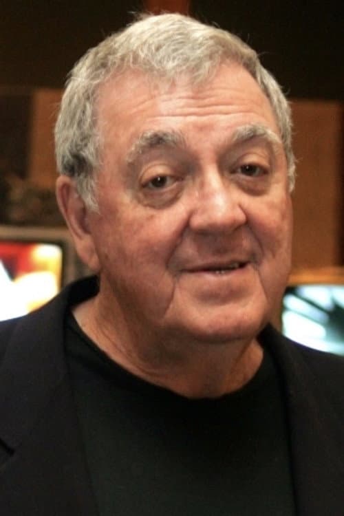 Walter C. Miller foto