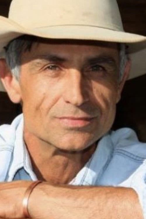 Jeff O'Haco foto
