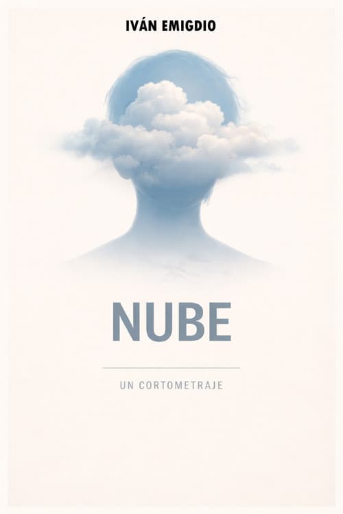 Final Frame: Nube (2026) poster