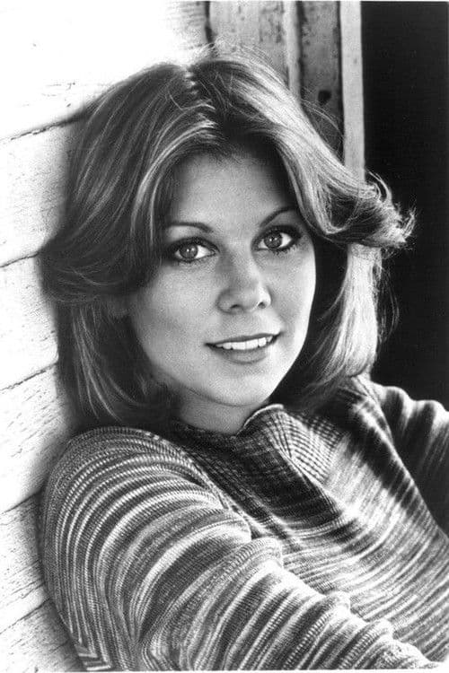 Jo Ann Harris foto