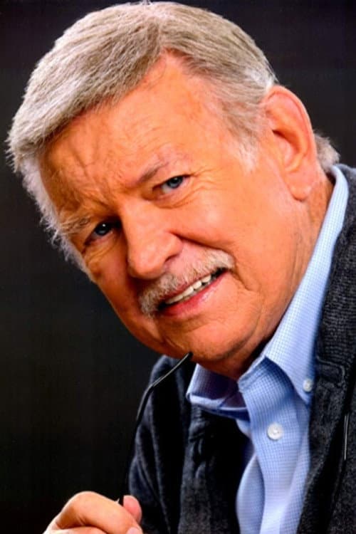 Sanford Gibbons foto