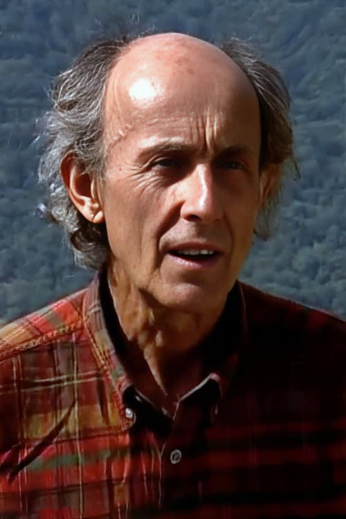 Paul Bonnenfant foto