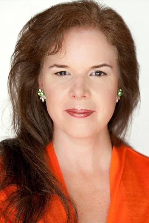 Lisa Bronwyn Moore foto