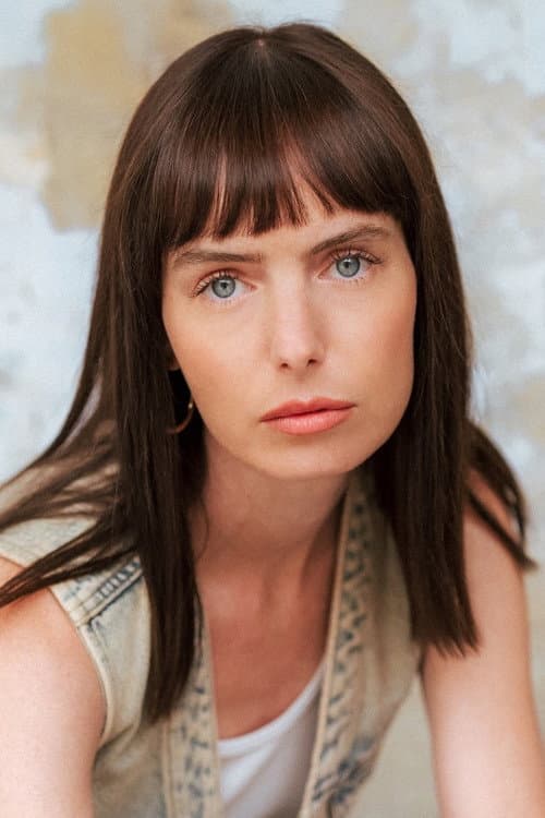 Marie-Flore Pol foto