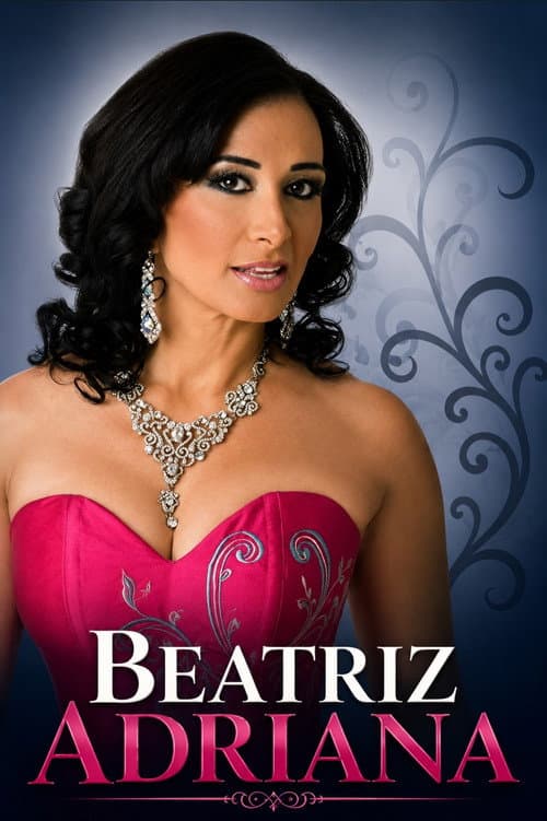 Beatriz Adriana foto