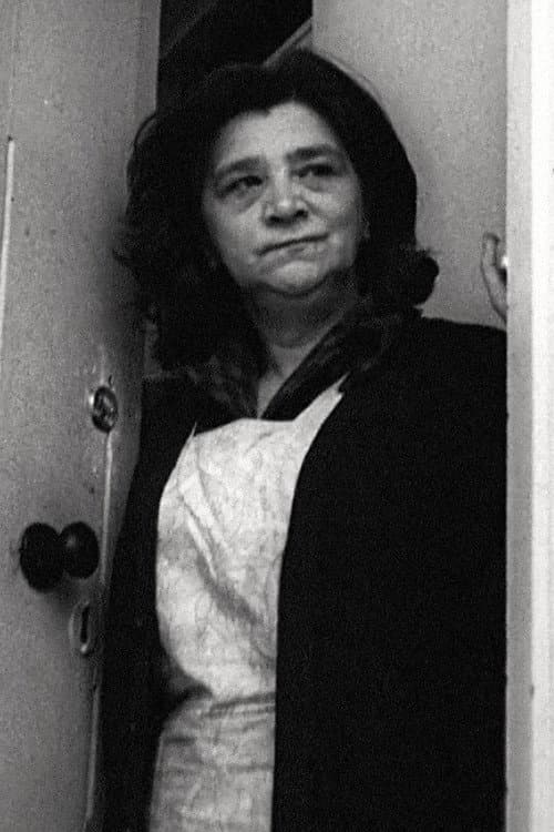 Jessie Combe foto