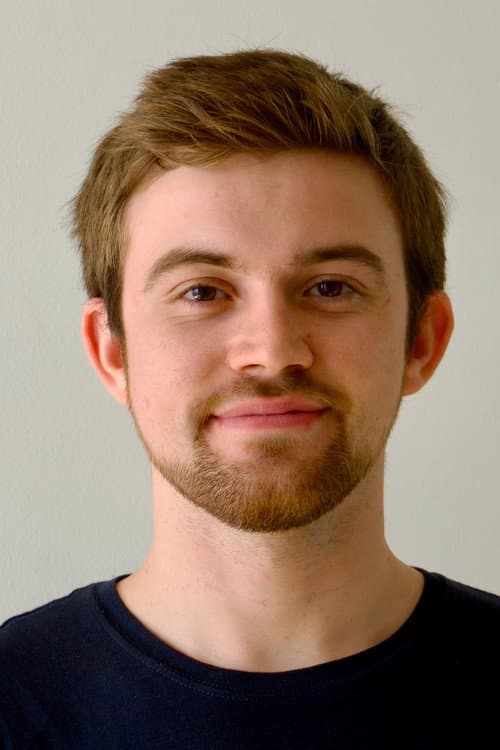 Álex Gassent foto