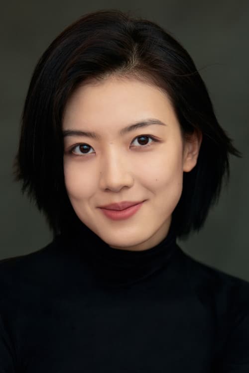 张雅玫 foto