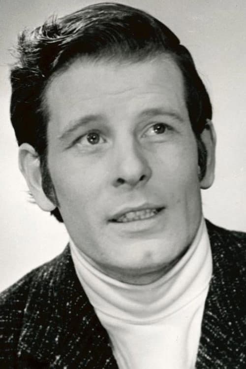 Jaak Tamleht foto