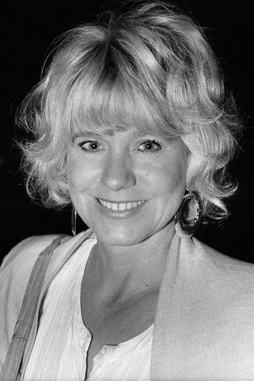Lis Nilheim foto
