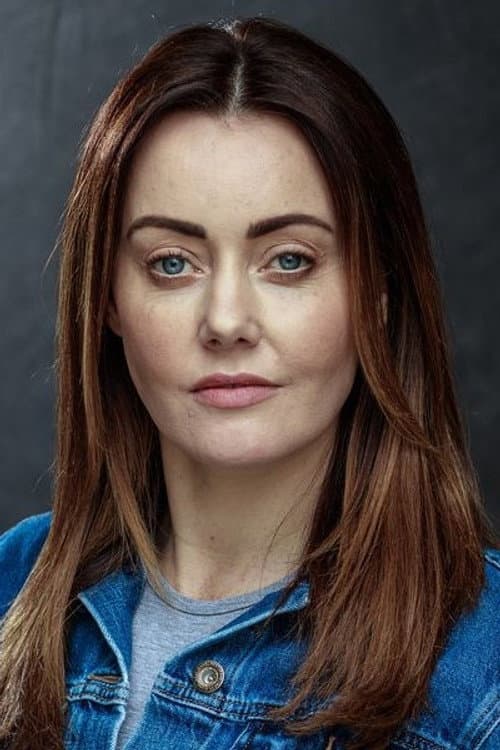 Ceri Bostock foto