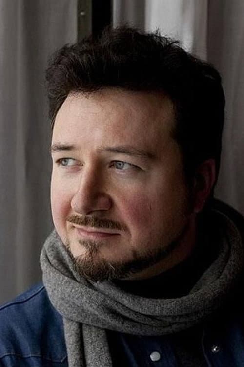 Corneliu Dragomirescu foto