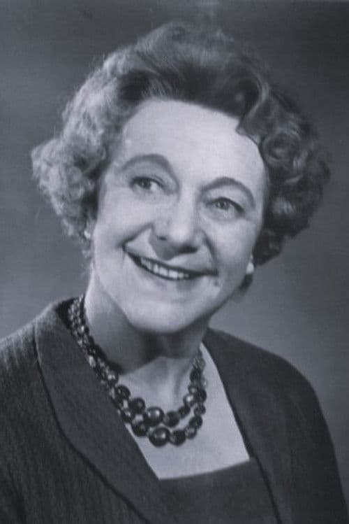Alison Leggatt foto