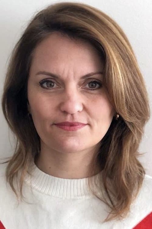 Tamara Kozo foto