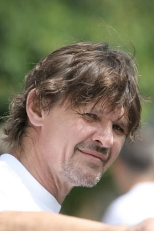 Martin Havelka foto