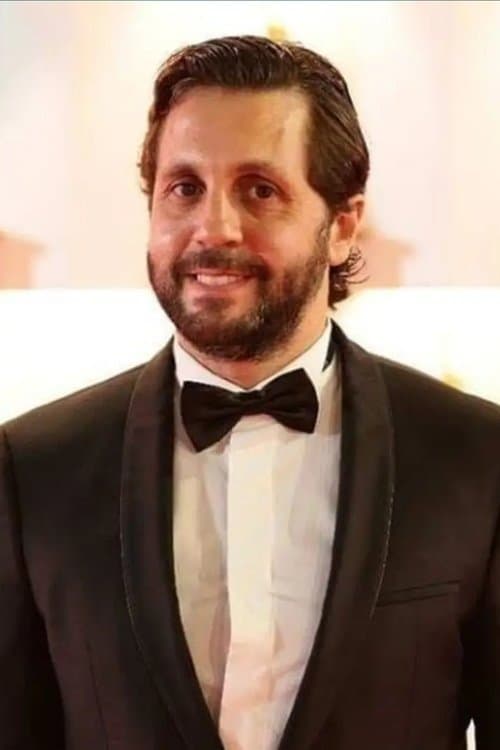 هشام ماجد foto