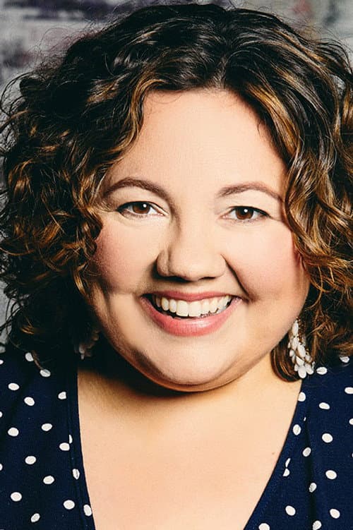 Emily Nelson foto