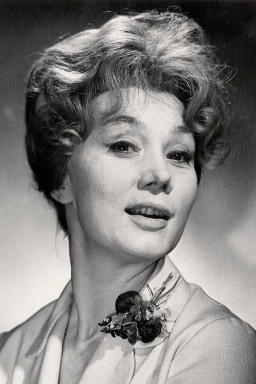 Linda Rummo foto