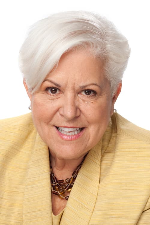 Louise Harel foto