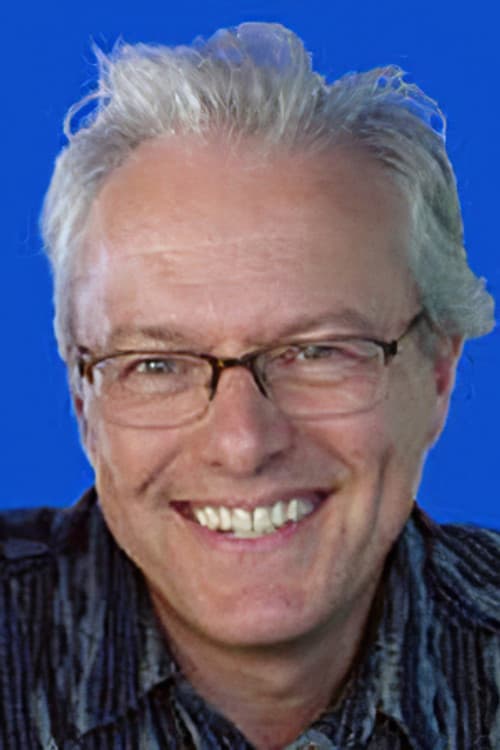 Robert Deveau foto