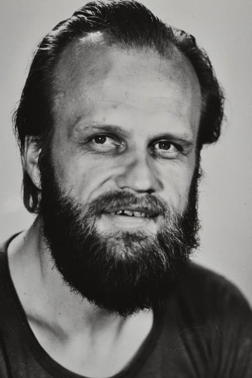 Jüri Arrak foto