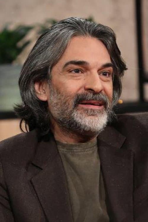 Ardalan Shojakave foto