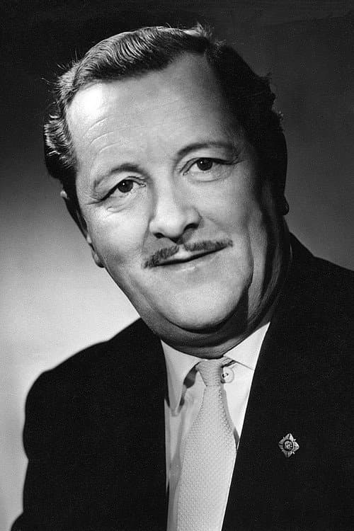 Paavo Hukkinen foto