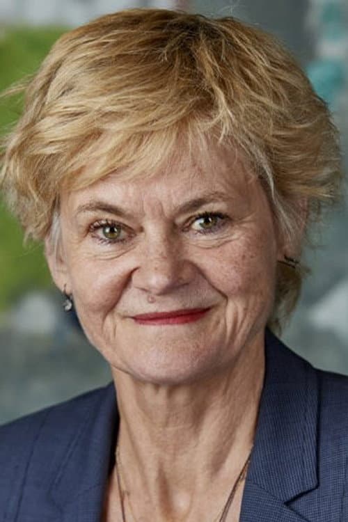 Piv Bernth foto