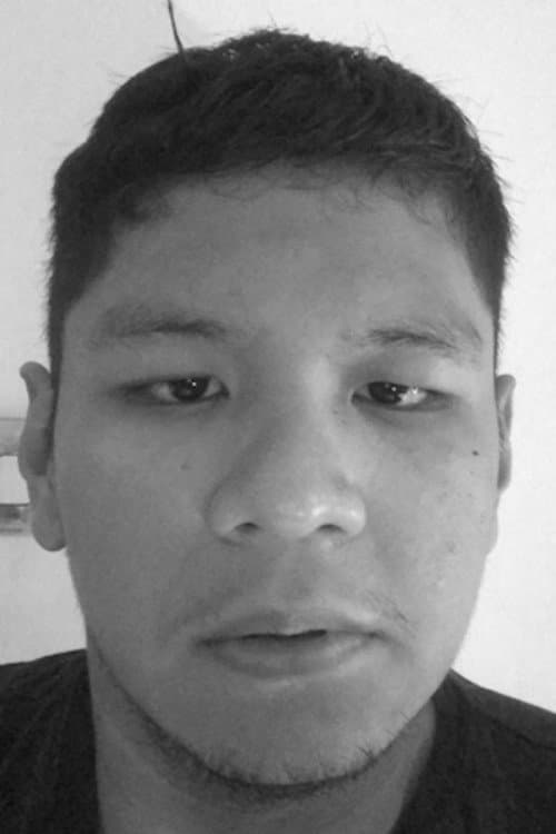 Septian Aria foto