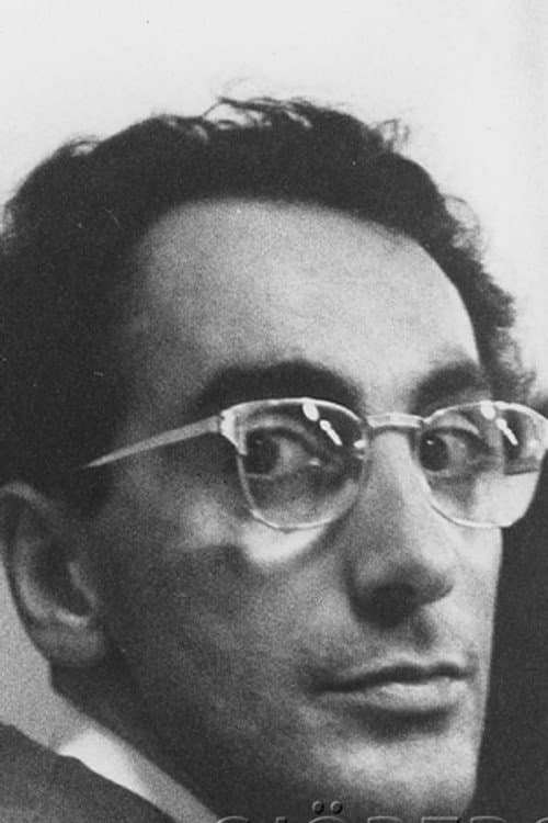 Målle Lindberg foto