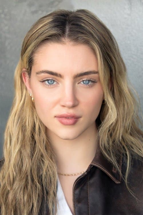 Daisy Jelley foto