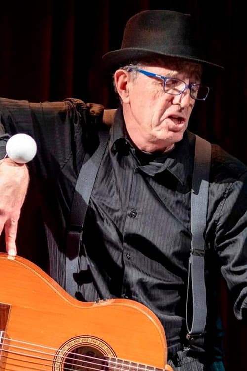 Jordi Bertran foto