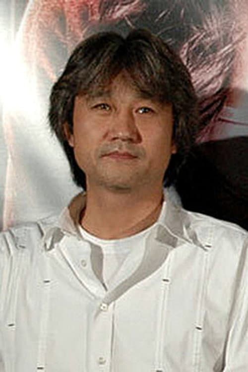 Park Jae-sik foto