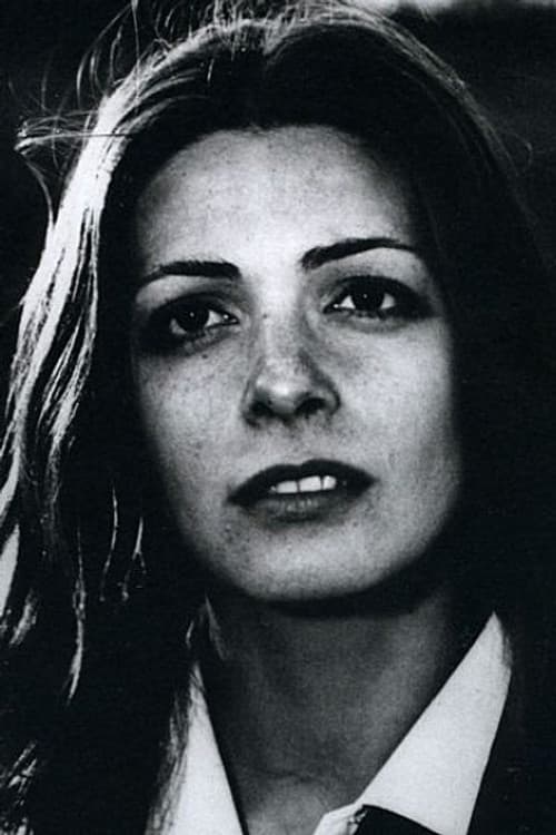 Rita Calderoni foto