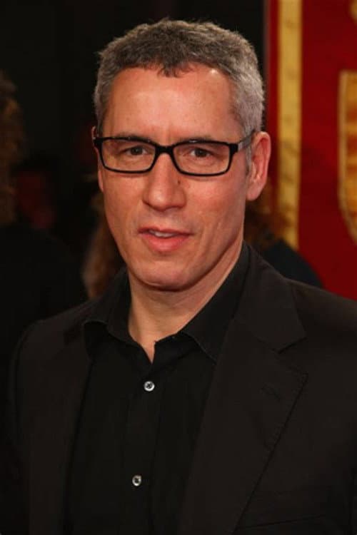 Ralph Herforth foto