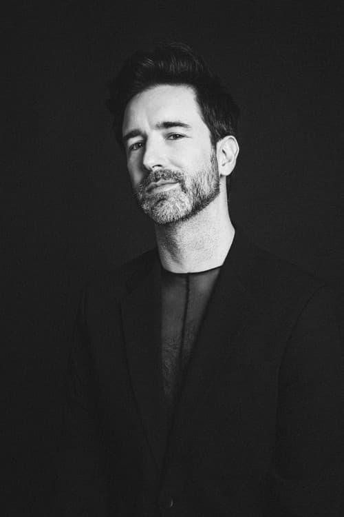 David Velduque foto