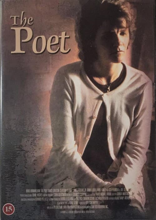 Little Girl Fly Away (1998) poster