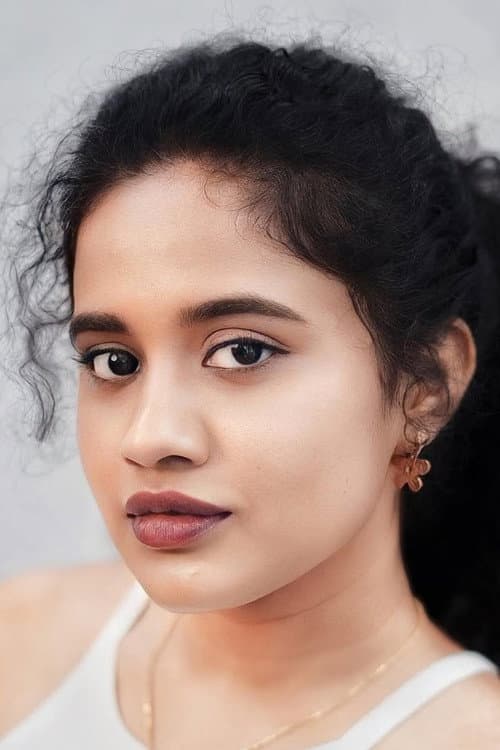 Kirrak Seetha foto