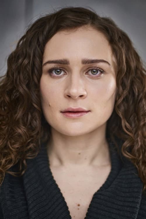 Emily Tucker foto