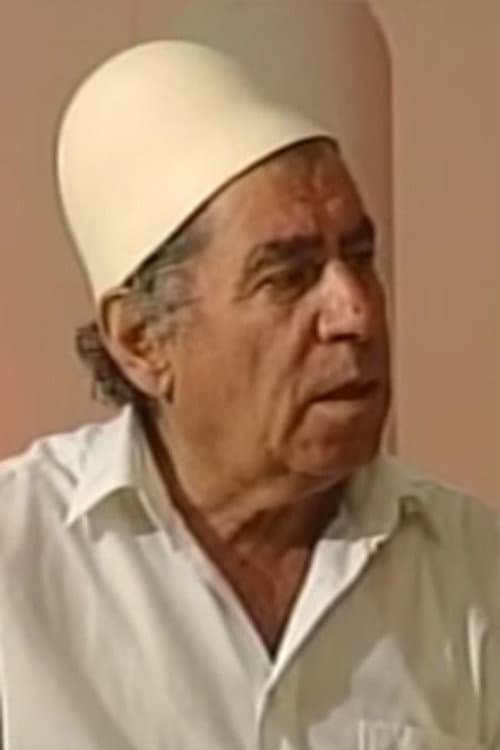 Xhevat Qena foto