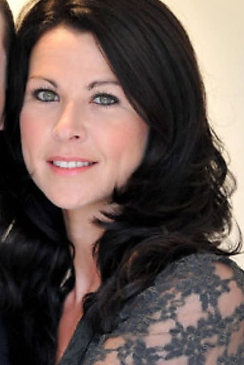 Vikki Selby foto