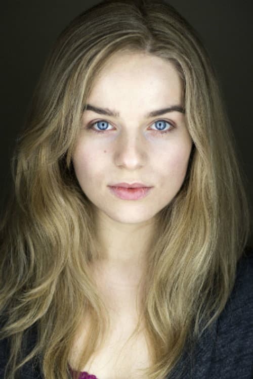 Taylor Lyons foto