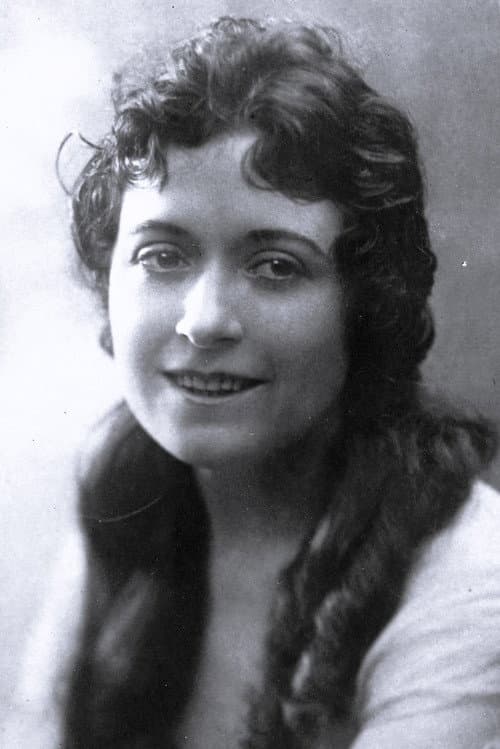Mary Charleson foto
