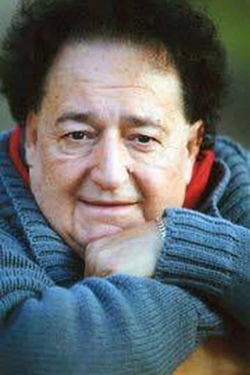 Giorgio Ariani foto