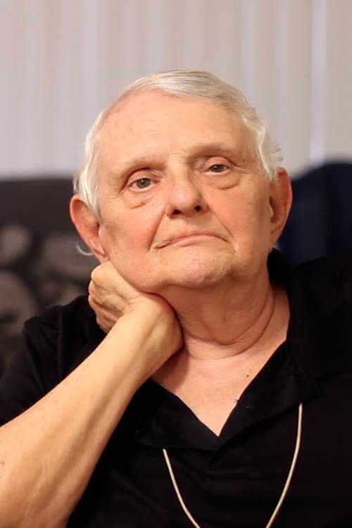 Larry Maraviglia foto