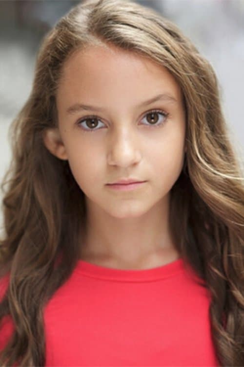 Nita-Josee Hanna foto